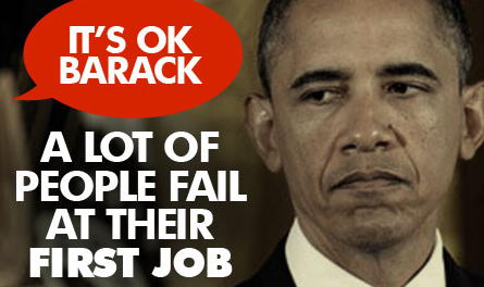 http://useurheadpolitics.files.wordpress.com/2012/09/obamafai-l.jpg
